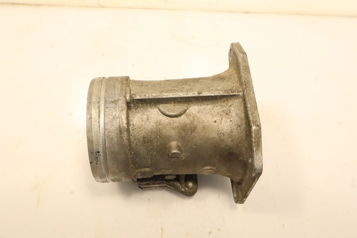 фото №4, Витратомір повітря audi a4 b5 1.8