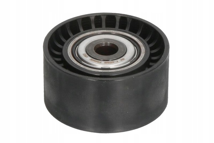 фото №2, Ролики ремень клиновой snr ga355.30