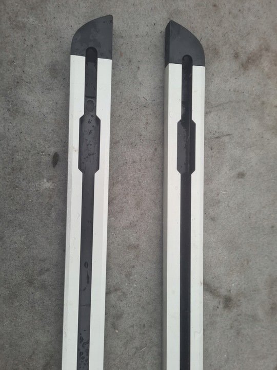 фото №10, Audi a6 c7 шина багажника 4g9863556 4g9863555