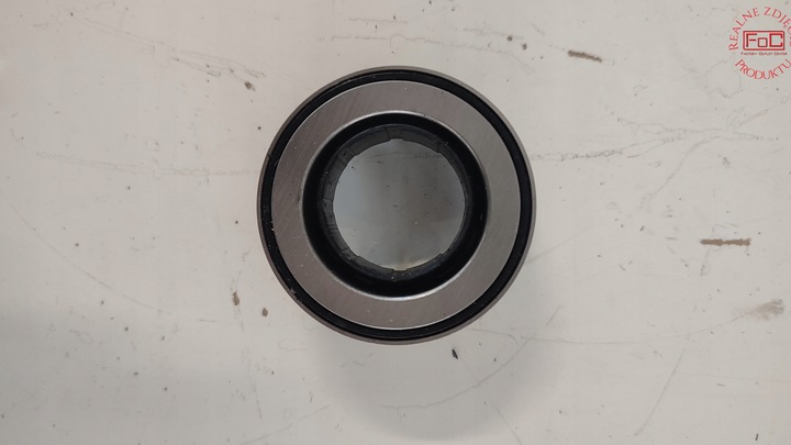 фото №15, Комплект - набір зчеплення [valeo]