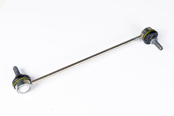 фото №2, З'єднувач стабілізатора renault