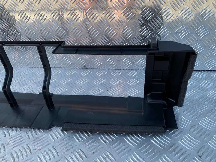 фото №6, Руль воздуха нижняя kia ev6 21-