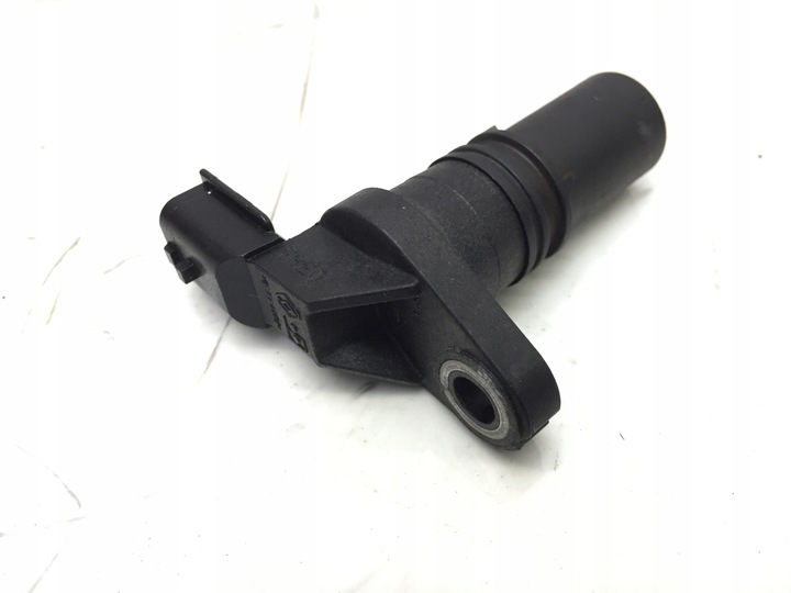 фото №1, Captur clio iv 1.5 dci датчик положение вала