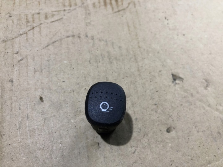 фото №1, Перемикач asr ford focus mk1 98ag2c418ab