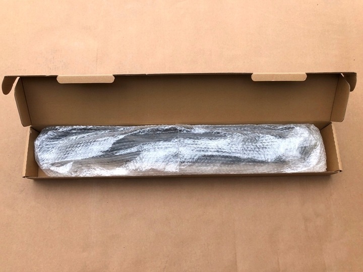 фото №11, Штора ролета люк чёрная чёрный do jeep renegade 2016-23