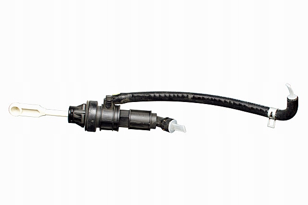 фото №13, Насос зчеплення jeep compass patriot 2,0-2,2 crd 4x