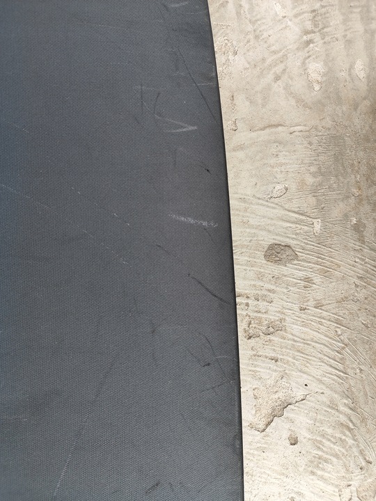 фото №7, Audi a6 c7 потолок s-line avant