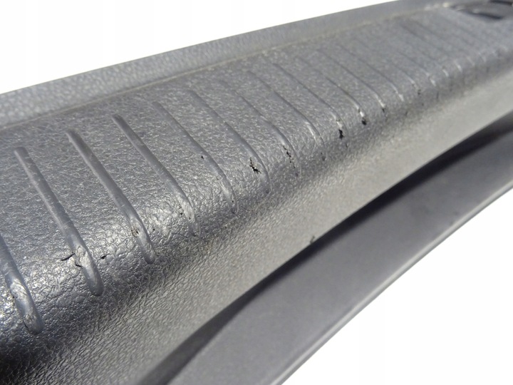 фото №6, Пластик защита ремня зад задняя vw golf vii 7 5g0 хэтчбек htb hb 5g6863459k