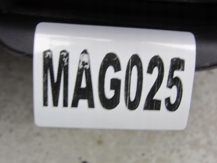 фото №11, Bmw x5 e53 2000-2005 сидіння праві пасажира czarno-szary шкіряний