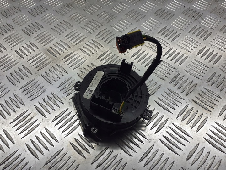 фото №1, Стрічка подушки подушка безпеки opel meriva b 13579487