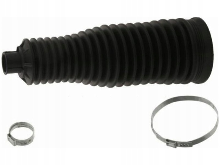 фото №1, Защита рычаг audi a5 8t 07-17 8f 09-17 a8 d4 09-18 q5 8r 08-17