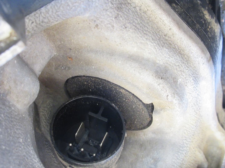 фото №8, Mercedes gle w167 300d коробка передач коробки передач a1672704200 1672704200