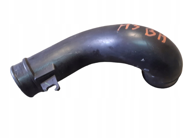 фото №1, Mazda 3 bm 13-18r 2.2d шланг труба шланг