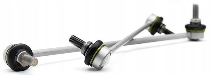 фото №10, Провода тормозные trw phd2040