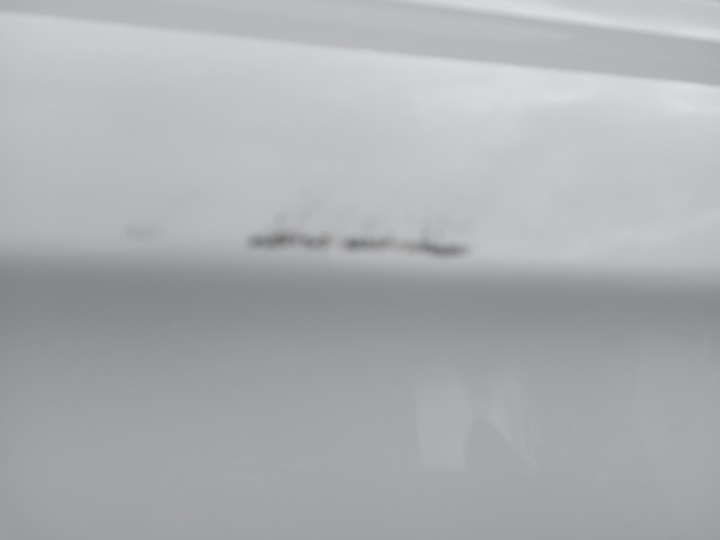 фото №10, Дверь правые передние правый перед bmw f30 f31 11-18 eu