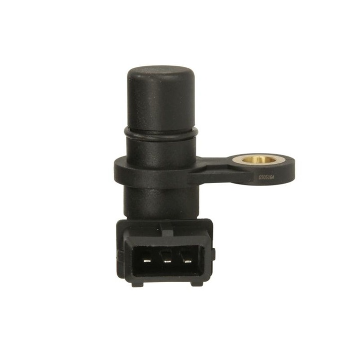 фото №3, Датчик положення вал розподільний вал autlog as4811