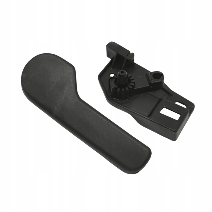 фото №1, Ручка ручка тримач vw transporter t5 2007, eo-0041698