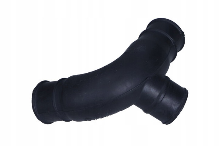 фото №2, Шланг воздуха audi a4 1,8 01-09 06b103221h