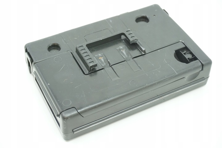 фото №2, Модуль навигации megane scenic kajdar 282759572r