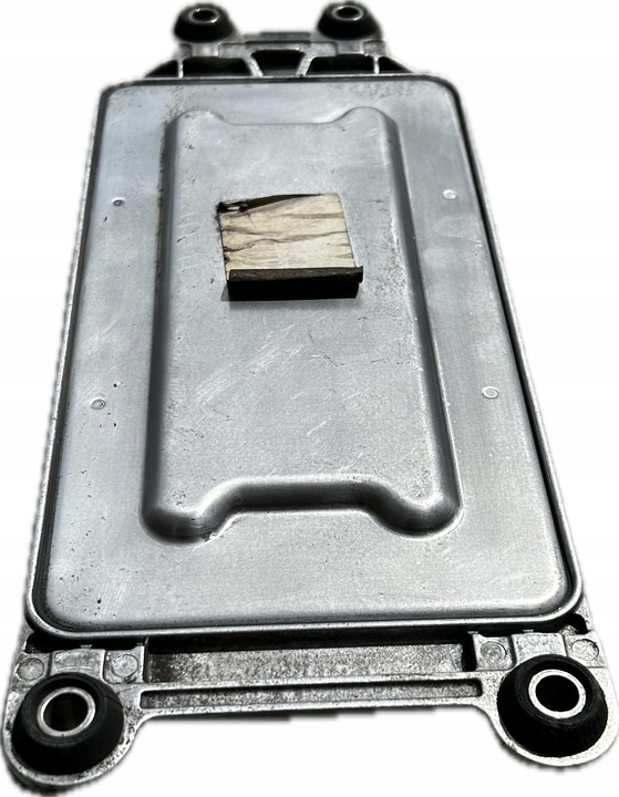 фото №6, Блок керування модуль світла rciom volvo fh4 21855936