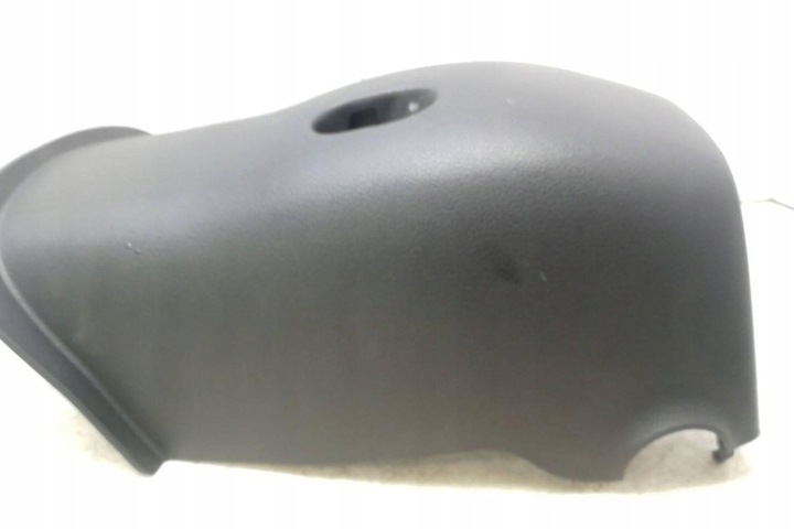 фото №11, Защита механизма рулевого kia sportage sl f184852000 1.68l дизель