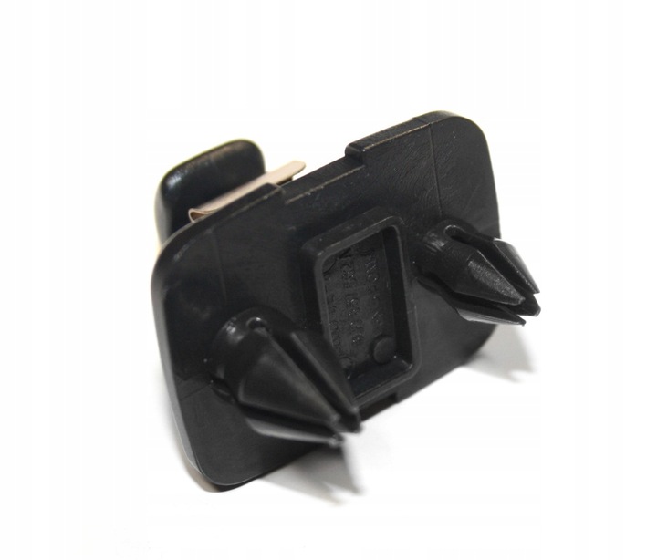 фото №12, Гачок захисні накладки słonecznej seat exeo 8w0857562a