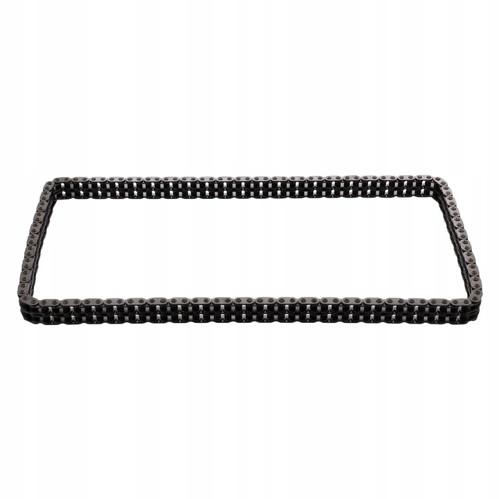 фото №1, Febi цепь распределительный вал