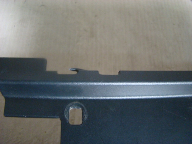 фото №5, Решітка радіатора решітка радіатор vw passat b8 gte 3g0853653b