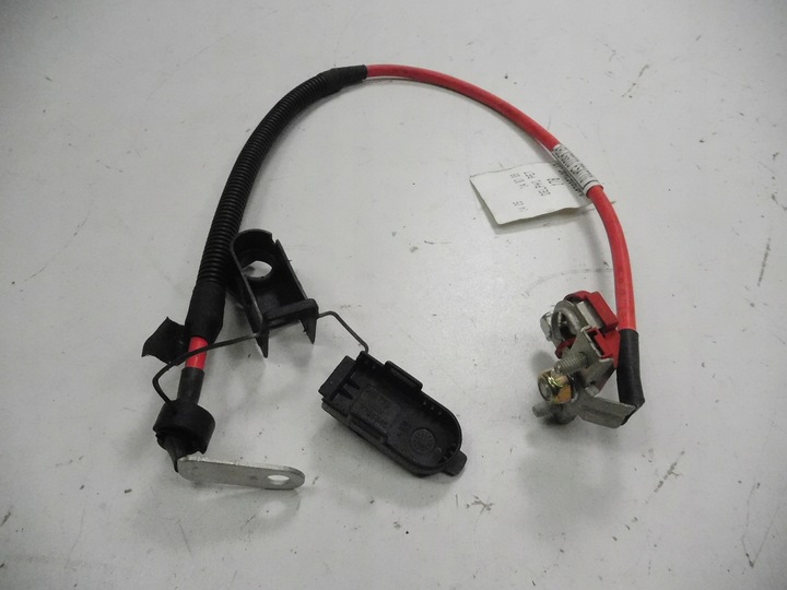фото №7, Трубка / шланг акумулятора fiat palio 97-02 46768571
