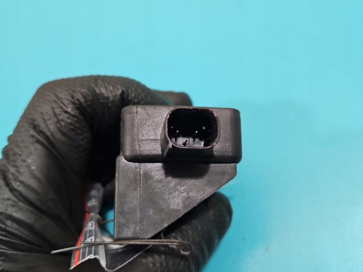 фото №7, Датчик esp audi a2 1j0907657a