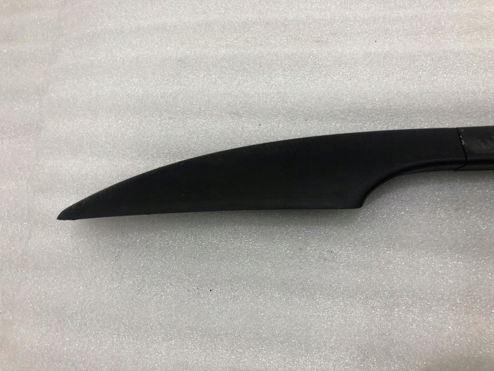 фото №8, Рейлинг крышный suzuki sx4 06-14 eu