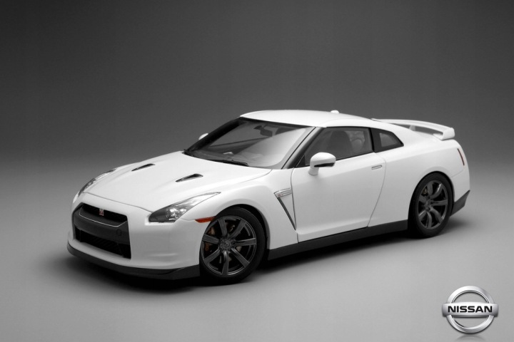 фото №7, Nissan gt-r gtr ролик натяжитель крепление