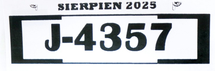 фото №9, Skoda kodiaq ii hak буксирувальний 57h803881b j-4357