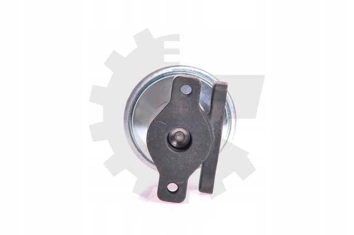 фото №9, Клапан egr audi ford seat vw 1.9 дизель 028131501e