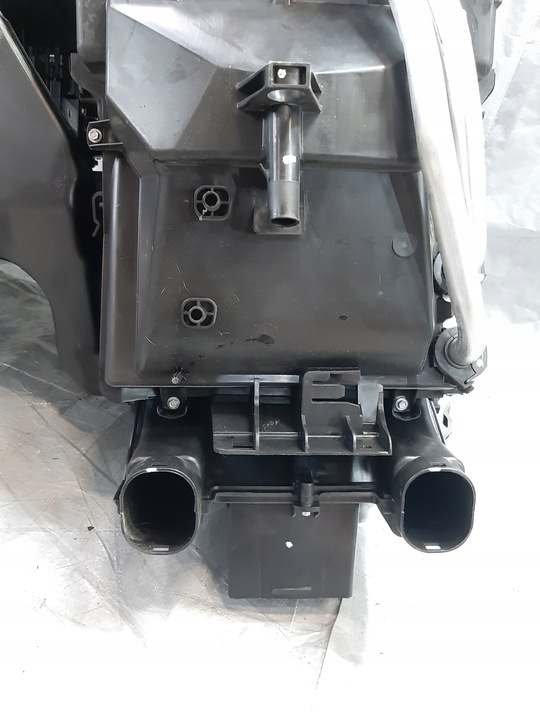 фото №13, Opel insignia a 2.0 cdti отопитель