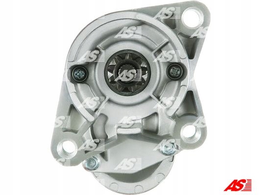 фото №2, S6002 as-pl стартер