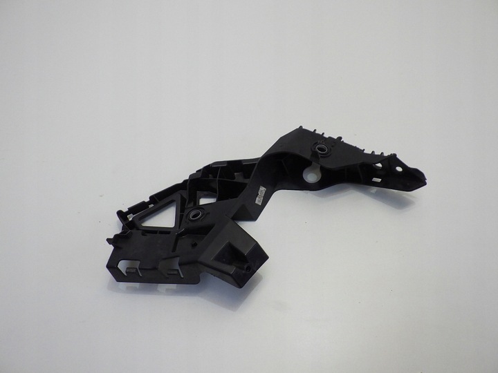 фото №11, Праві тримач ковзун направляюча бампера передньої vw golf 7 2020- 5h0807050