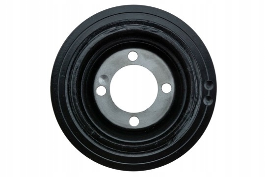 фото №5, Колесо пасове вала astra f vectra a b 1.8 2.0 2.2