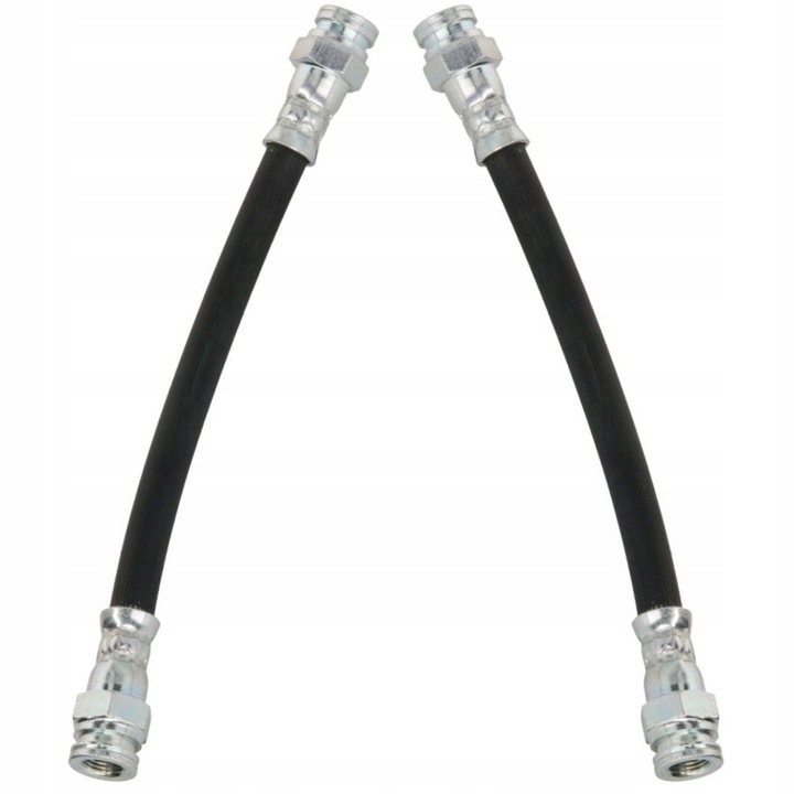 фото №1, Дроти ham. зад fiat grande punto idea punto