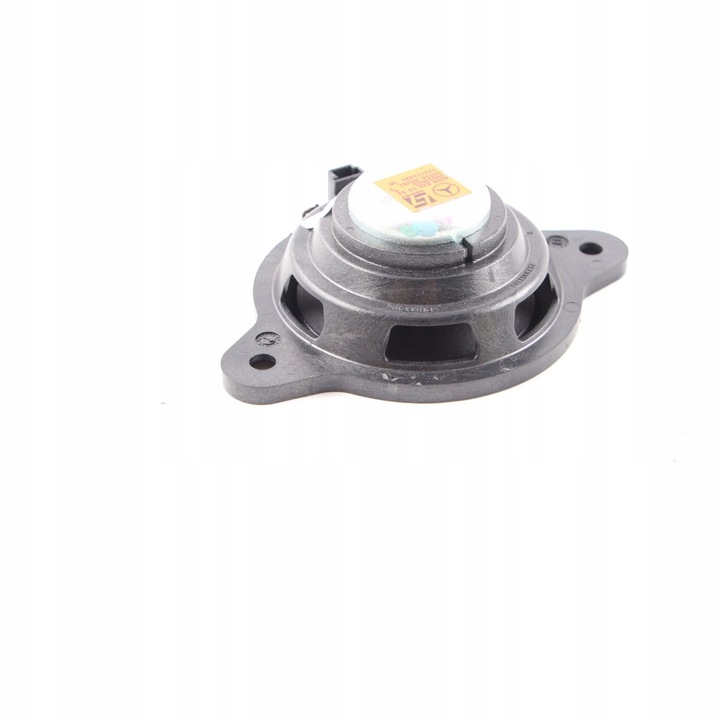 фото №12, Mercedes w204 w212 динамік аудіо sound logic7 лівий праві перед a2048205902