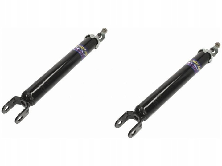 фото №1, Амортизатори зад kia pro ceed i 1.4-2.0 08-13 ii 1.0-1.6 13-18