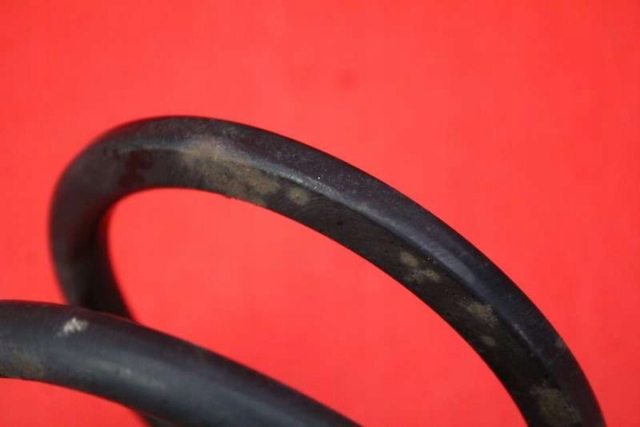 фото №5, Пружина зад задня honda civic 8 viii 1.8 i-vtec 140 km sedan 07-12