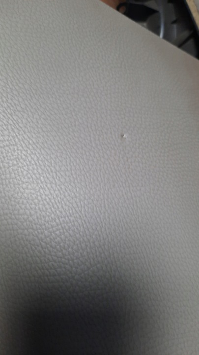 фото №10, Панель роздавальна консоль volvo s60 рестайлінг 05-09r eu