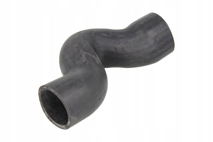 фото №1, Шланг шланг труба турбины opel astra iii h 1.7cdti