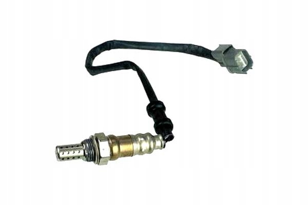 фото №2, Delphi лямбда-зонд acura legend ii honda accord i