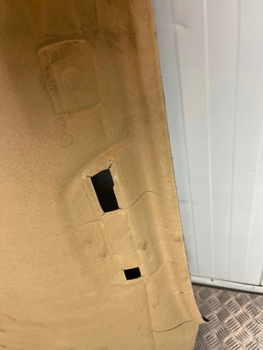 фото №15, Bmw 1 f20 f21 2017 m-sport потолок 572133340