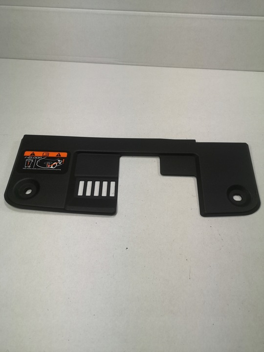 фото №1, Cx-5 i захист ременя передньої kd45-56381