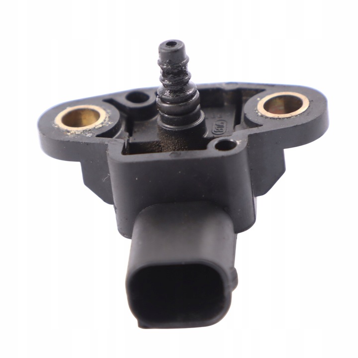 фото №10, Mercedes om640 om646 дизель датчик map датчик a0061531528