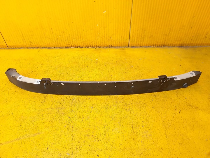 фото №11, Volvo s90 ii, v90 ii pas перед радиатор вентилятор 31368232