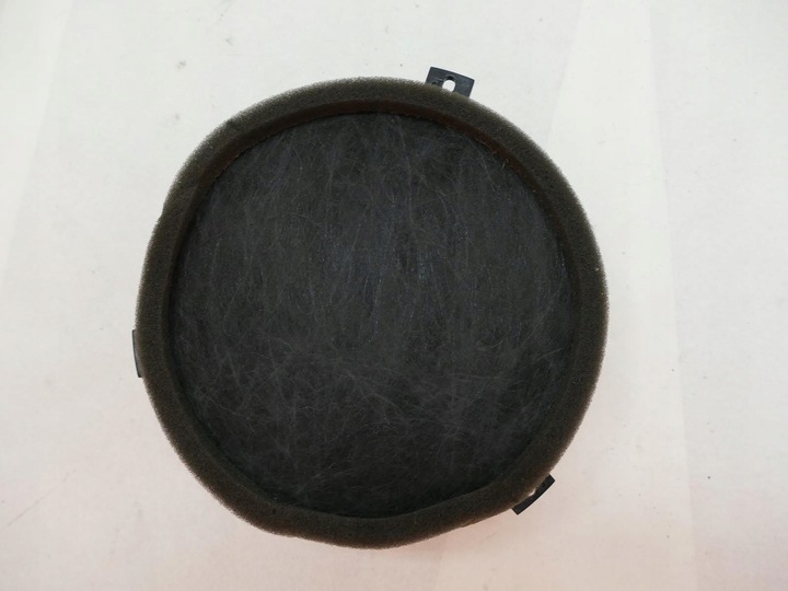 фото №3, Jeep cherokee kk динамик